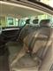 Billede af VW Passat Variant 1,4 TSI  Plugin-hybrid GTE DSG 218HK Stc 6g Aut.