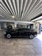Billede af VW Passat Variant 1,4 TSI  Plugin-hybrid GTE DSG 218HK Stc 6g Aut.