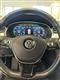 Billede af VW Passat Variant 1,4 TSI  Plugin-hybrid GTE DSG 218HK Stc 6g Aut.
