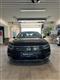 Billede af VW Passat Variant 1,4 TSI  Plugin-hybrid GTE DSG 218HK Stc 6g Aut.