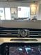 Billede af VW Passat Variant 1,4 TSI  Plugin-hybrid GTE DSG 218HK Stc 6g Aut.