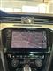 Billede af VW Passat Variant 1,4 TSI  Plugin-hybrid GTE DSG 218HK Stc 6g Aut.