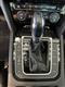Billede af VW Passat Variant 1,4 TSI  Plugin-hybrid GTE DSG 218HK Stc 6g Aut.