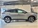 Billede af Nissan Qashqai 1,3 MHEV  Mild hybrid N-Connecta X-Tronic 158HK 5d 7g Aut.