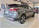 Billede af Nissan Qashqai 1,3 MHEV  Mild hybrid N-Connecta X-Tronic 158HK 5d 7g Aut.