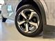 Billede af Nissan Qashqai 1,3 MHEV  Mild hybrid N-Connecta X-Tronic 158HK 5d 7g Aut.