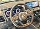 Billede af Nissan Qashqai 1,3 MHEV  Mild hybrid N-Connecta X-Tronic 158HK 5d 7g Aut.