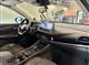 Billede af Nissan Qashqai 1,3 MHEV  Mild hybrid N-Connecta X-Tronic 158HK 5d 7g Aut.