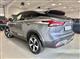 Billede af Nissan Qashqai 1,3 MHEV  Mild hybrid N-Connecta X-Tronic 158HK 5d 7g Aut.