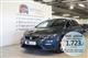 Billede af Seat Leon 1,5 TSI FR Start/Stop 130HK Stc 6g