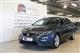 Billede af Seat Leon 1,5 TSI FR Start/Stop 130HK Stc 6g