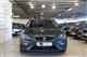 Billede af Seat Leon 1,5 TSI FR Start/Stop 130HK Stc 6g