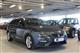 Billede af Seat Leon 1,5 TSI FR Start/Stop 130HK Stc 6g