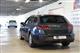 Billede af Seat Leon 1,5 TSI FR Start/Stop 130HK Stc 6g