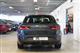 Billede af Seat Leon 1,5 TSI FR Start/Stop 130HK Stc 6g
