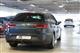 Billede af Seat Leon 1,5 TSI FR Start/Stop 130HK Stc 6g
