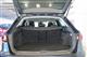 Billede af Seat Leon 1,5 TSI FR Start/Stop 130HK Stc 6g