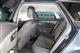Billede af Seat Leon 1,5 TSI FR Start/Stop 130HK Stc 6g