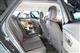 Billede af Seat Leon 1,5 TSI FR Start/Stop 130HK Stc 6g