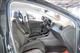 Billede af Seat Leon 1,5 TSI FR Start/Stop 130HK Stc 6g