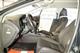 Billede af Seat Leon 1,5 TSI FR Start/Stop 130HK Stc 6g