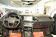 Billede af Seat Leon 1,5 TSI FR Start/Stop 130HK Stc 6g