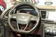 Billede af Seat Leon 1,5 TSI FR Start/Stop 130HK Stc 6g