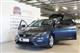 Billede af Seat Leon 1,5 TSI FR Start/Stop 130HK Stc 6g