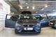 Billede af Seat Leon 1,5 TSI FR Start/Stop 130HK Stc 6g