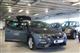 Billede af Seat Leon 1,5 TSI FR Start/Stop 130HK Stc 6g