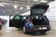 Billede af Seat Leon 1,5 TSI FR Start/Stop 130HK Stc 6g