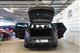 Billede af Seat Leon 1,5 TSI FR Start/Stop 130HK Stc 6g