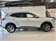 Billede af MG EHS 1,5 T GDI  Plugin-hybrid Luxury 258HK 5d 10g Aut.