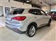 Billede af MG EHS 1,5 T GDI  Plugin-hybrid Luxury 258HK 5d 10g Aut.