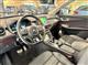 Billede af MG EHS 1,5 T GDI  Plugin-hybrid Luxury 258HK 5d 10g Aut.