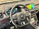 Billede af MG EHS 1,5 T GDI  Plugin-hybrid Luxury 258HK 5d 10g Aut.