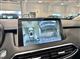 Billede af MG EHS 1,5 T GDI  Plugin-hybrid Luxury 258HK 5d 10g Aut.