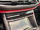 Billede af MG EHS 1,5 T GDI  Plugin-hybrid Luxury 258HK 5d 10g Aut.