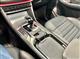 Billede af MG EHS 1,5 T GDI  Plugin-hybrid Luxury 258HK 5d 10g Aut.