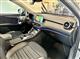 Billede af MG EHS 1,5 T GDI  Plugin-hybrid Luxury 258HK 5d 10g Aut.
