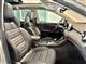 Billede af MG EHS 1,5 T GDI  Plugin-hybrid Luxury 258HK 5d 10g Aut.