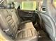 Billede af MG EHS 1,5 T GDI  Plugin-hybrid Luxury 258HK 5d 10g Aut.