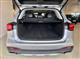 Billede af MG EHS 1,5 T GDI  Plugin-hybrid Luxury 258HK 5d 10g Aut.
