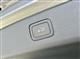 Billede af MG EHS 1,5 T GDI  Plugin-hybrid Luxury 258HK 5d 10g Aut.