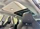 Billede af MG EHS 1,5 T GDI  Plugin-hybrid Luxury 258HK 5d 10g Aut.