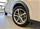 Billede af MG EHS 1,5 T GDI  Plugin-hybrid Luxury 258HK 5d 10g Aut.