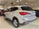 Billede af MG EHS 1,5 T GDI  Plugin-hybrid Luxury 258HK 5d 10g Aut.