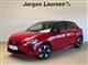 Billede af Opel Corsa-e EL Elegance 136HK 5d Aut.