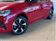 Billede af Opel Corsa-e EL Elegance 136HK 5d Aut.