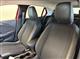 Billede af Opel Corsa-e EL Elegance 136HK 5d Aut.